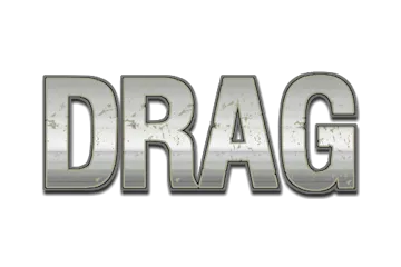 drag.com